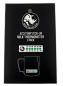 Preview: Rhino Coffee Gear Accutemp Stick-on Thermometer 3er pack